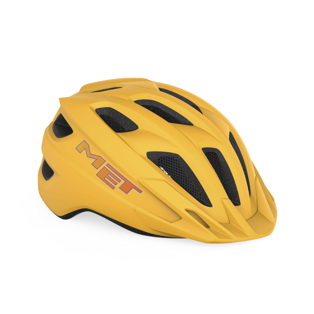 MET Crackerjack Kinderhelm - UN=52-57