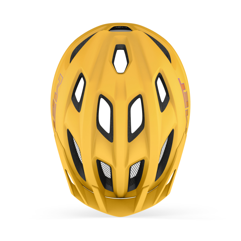 MET Crackerjack Kinderhelm - UN=52-57