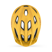 MET Crackerjack Kinderhelm - UN=52-57