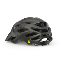 MET Veleno Helm mit MIPS - M=56-58