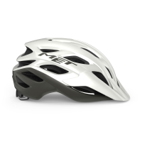 MET Veleno Helm mit MIPS - XL=60-64