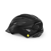 MET Downtown Mips Helm - S/M=52-58