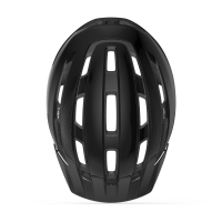 MET Downtown Mips Helm - M/L=58-61