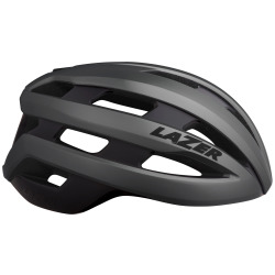 LAZER Unisex Road Sphere Mips Helm matte titanium M