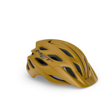 MET Veleno Helm mit MIPS - M=56-58