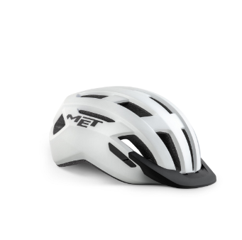 MET All Road mit MIPS - M=56-58